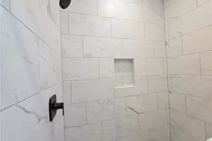 6 Calendula Ct, Homosassa, FL 34446 - Photo 16