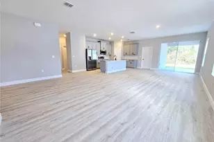 6 Calendula Ct, Homosassa, FL 34446 - Photo 36