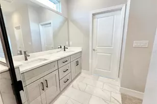 6 Calendula Ct, Homosassa, FL 34446 - Photo 42