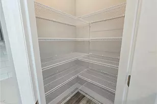 6 Calendula Ct, Homosassa, FL 34446 - Photo 66