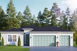 6 Calendula Ct, Homosassa, FL 34446 - Photo 52