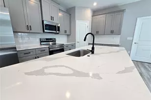 6 Calendula Ct, Homosassa, FL 34446 - Photo 58