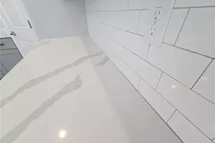 6 Calendula Ct, Homosassa, FL 34446 - Photo 64