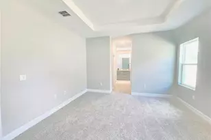 6 Calendula Ct, Homosassa, FL 34446 - Photo 58