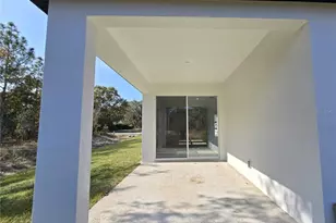 6 Calendula Ct, Homosassa, FL 34446 - Photo 90