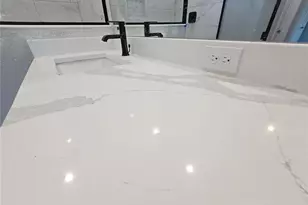 6 Calendula Ct, Homosassa, FL 34446 - Photo 14