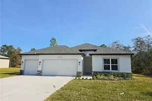 6 Calendula Ct, Homosassa, FL 34446 - Photo 54
