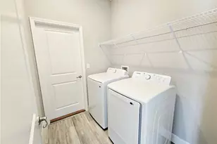 6 Calendula Ct, Homosassa, FL 34446 - Photo 80