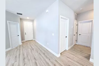 6 Calendula Court, Homosassa, FL 34446 - Photo 48