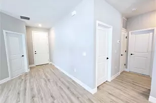 6 Calendula Ct, Homosassa, FL 34446 - Photo 48