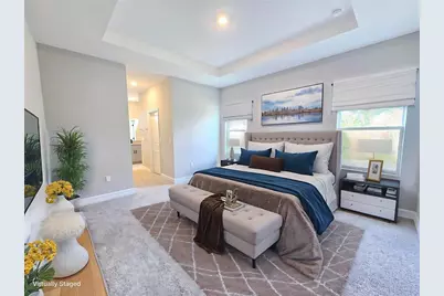 6 Calendula Court, Homosassa, FL 34446 - Photo 8