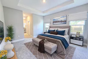 6 Calendula Ct, Homosassa, FL 34446 - Photo 8