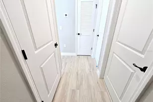 6 Calendula Ct, Homosassa, FL 34446 - Photo 54