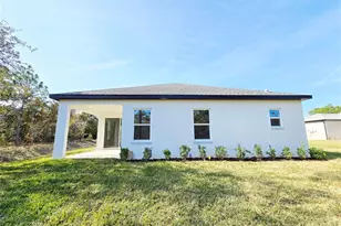 6 Calendula Ct, Homosassa, FL 34446 - Photo 92