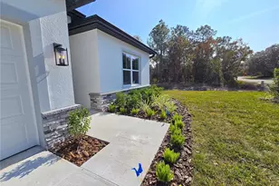 6 Calendula Ct, Homosassa, FL 34446 - Photo 32