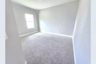 6 Calendula Court, Homosassa, FL 34446 - Photo 52