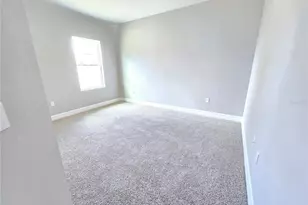 6 Calendula Ct, Homosassa, FL 34446 - Photo 52