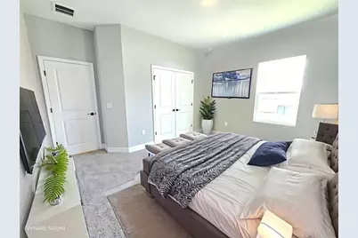 6 Calendula Court, Homosassa, FL 34446 - Photo 50