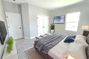 6 Calendula Ct, Homosassa, FL 34446 - Photo 50