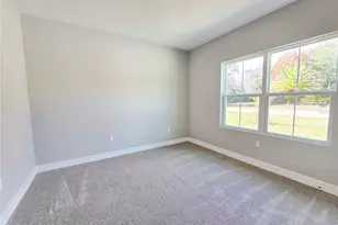 6 Calendula Ct, Homosassa, FL 34446 - Photo 70