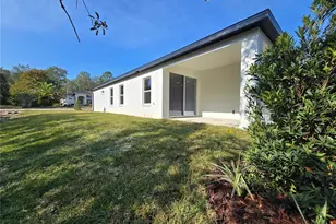 6 Calendula Ct, Homosassa, FL 34446 - Photo 24