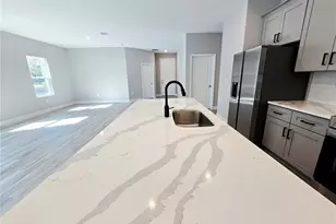 6 Calendula Ct, Homosassa, FL 34446 - Photo 62