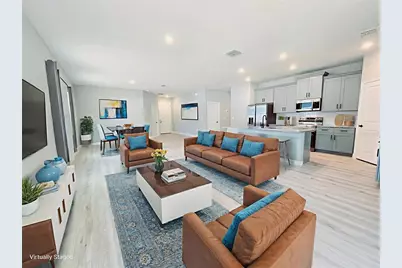 6 Calendula Court, Homosassa, FL 34446 - Photo 6