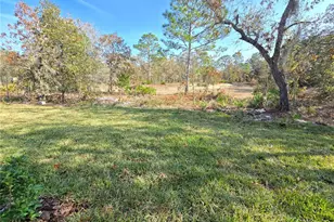 6 Calendula Ct, Homosassa, FL 34446 - Photo 68