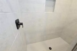 6 Calendula Ct, Homosassa, FL 34446 - Photo 60