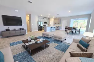 6 Calendula Ct, Homosassa, FL 34446 - Photo 6