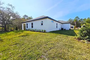 6 Calendula Ct, Homosassa, FL 34446 - Photo 26