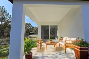 6 Calendula Ct, Homosassa, FL 34446 - Photo 16