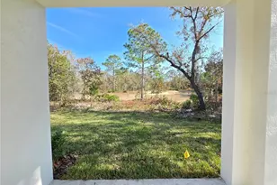 6 Calendula Ct, Homosassa, FL 34446 - Photo 30