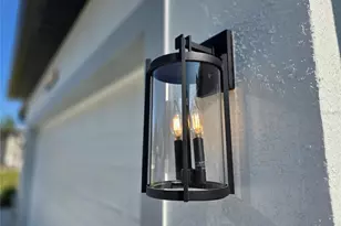 6 Calendula Ct, Homosassa, FL 34446 - Photo 18