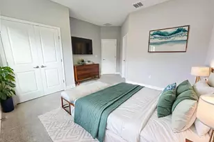 6 Calendula Ct, Homosassa, FL 34446 - Photo 72