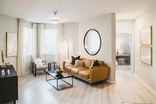 503-1 Chatham Ave, Orlando, FL 32801 - Photo 14