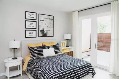 503-1 Chatham Avenue, Orlando, FL 32801 - Photo 4