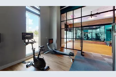 503-1 Chatham Avenue, Orlando, FL 32801 - Photo 6