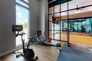 503-1 Chatham Ave, Orlando, FL 32801 - Photo 6