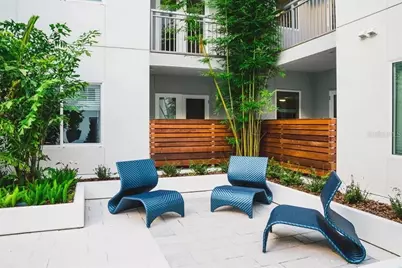 503-1 Chatham Avenue, Orlando, FL 32801 - Photo 22