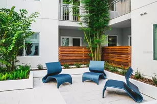 503-1 Chatham Ave, Orlando, FL 32801 - Photo 22