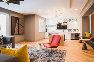 503-1 Chatham Ave, Orlando, FL 32801 - Photo 18