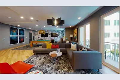 503-1 Chatham Avenue, Orlando, FL 32801 - Photo 16