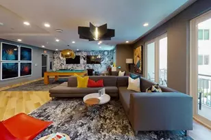 503-1 Chatham Ave, Orlando, FL 32801 - Photo 16