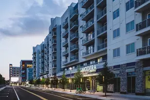 503-1 Chatham Ave, Orlando, FL 32801 - Photo 1