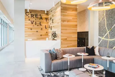 503-1 Chatham Avenue, Orlando, FL 32801 - Photo 20