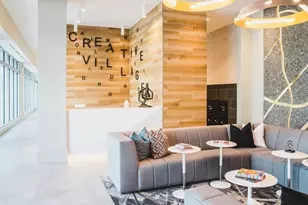 503-1 Chatham Ave, Orlando, FL 32801 - Photo 20