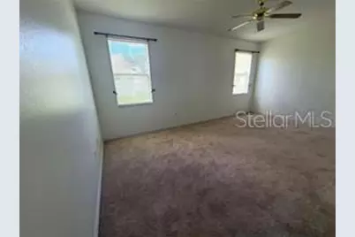 [Address not provided], Kissimmee, FL 34758 - Photo 6