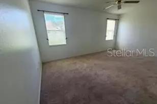 [Address not provided], Kissimmee, FL 34758 - Photo 6