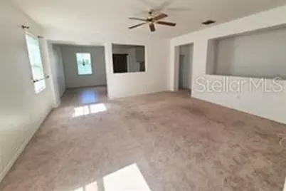 [Address not provided], Kissimmee, FL 34758 - Photo 2